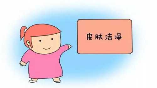 代生包女宝服务,试管检查怎么预约时间长？做试管婴儿预约哪个科室？